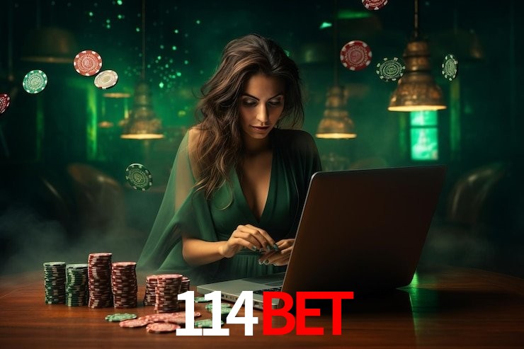 114bet bet