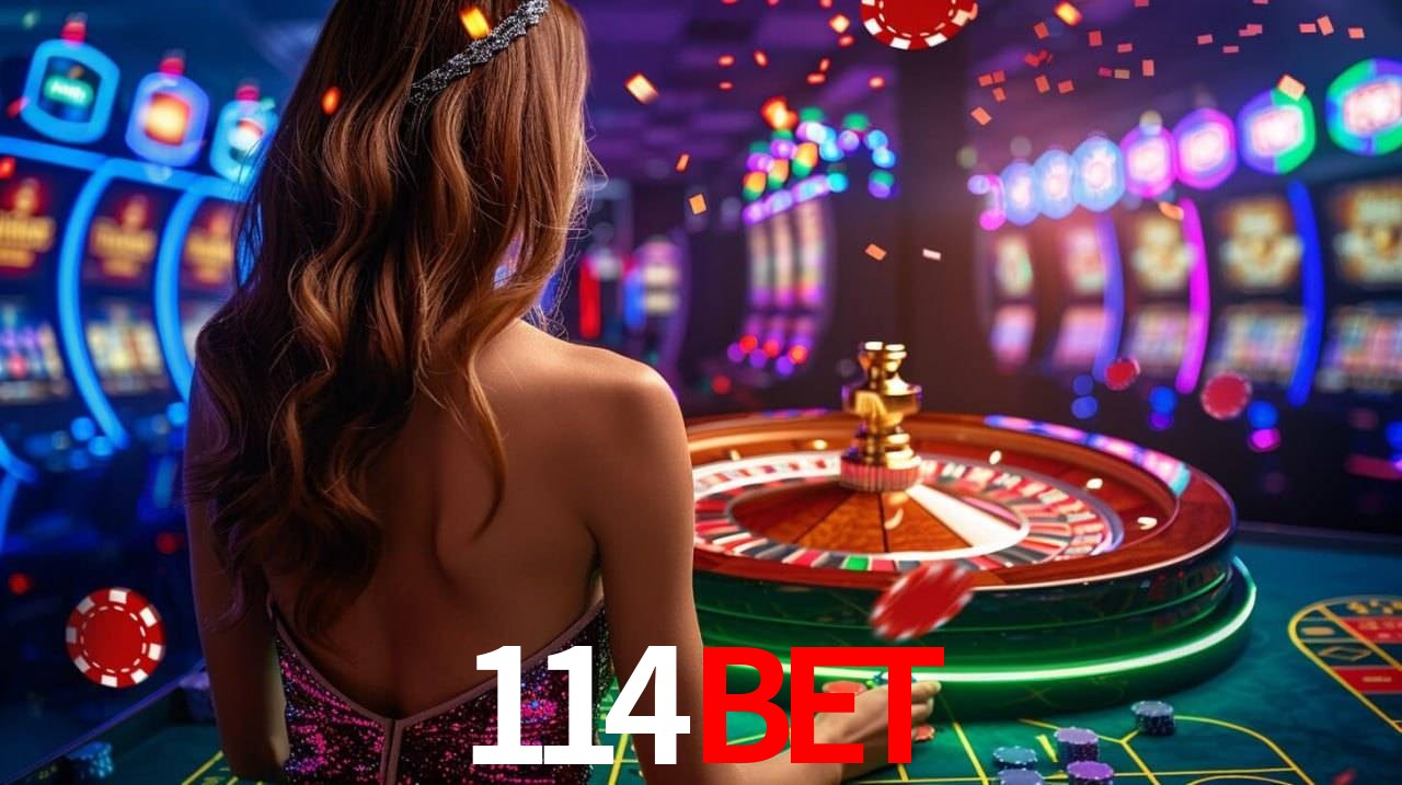 Comparação detalhada APP 114bet vs versão web
